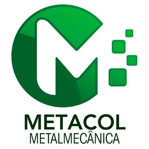 fmm metalmecanica ltda|Fmm Metalmecanica Ltda. Company Profile .